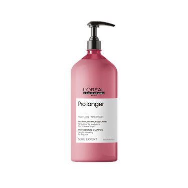 L'Oréal Professionnel Pro Longer Shampoo 1500mL